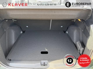 Citroën C3 Aircross - afbeelding nr 9