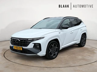 Hyundai Tucson - 441000739-0