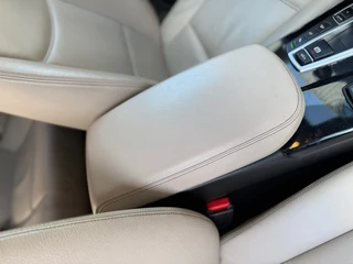 BMW X4 BMW X4 XDrive20i High Executive|Headup|Memory|Leder|Carplay - afbeelding nr 25