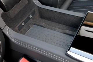Audi A6 Audi A6 Avant 55 TFSIe Quattro S-Line - 367 pk **Pano / HuD / Bang - afbeelding nr 38