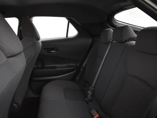 Toyota C-HR - afbeelding nr 12