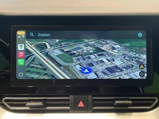 Kia Niro Kia Niro 1.6 GDi Hybrid DynamicLine | Camera | Navi | - afbeelding nr 6