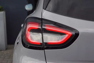 Ford Puma - afbeelding nr 12