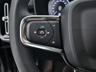 Volvo XC40 Volvo XC40 1.5 T5 Plus Dark - afbeelding nr 16