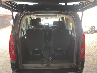 Toyota ProAce - afbeelding nr 9