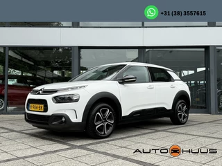 Citroën C4 Cactus - 495408878-0