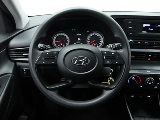 Hyundai i20 - afbeelding nr 30