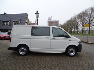 Volkswagen Transporter - afbeelding nr 5