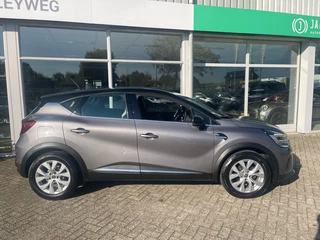 Renault Captur - afbeelding nr 6