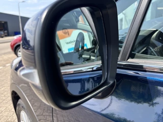 Suzuki S-Cross Suzuki S-Cross 1.0 Boosterjet Select | Trekhaak | Camera | NL- Auto | Lage KM- - afbeelding nr 31