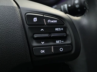 Hyundai i10 - afbeelding nr 28