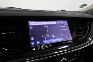 Opel Insignia Opel Insignia Grand Sport 1.5 Turbo Innovation - afbeelding nr 4