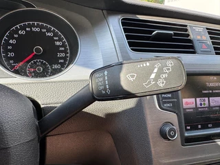 Volkswagen Golf - afbeelding nr 19