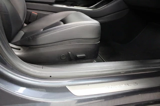 Tesla Model 3 - afbeelding nr 13