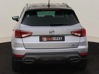 SEAT Arona - afbeelding nr 6