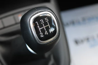 Hyundai i10 - afbeelding nr 12