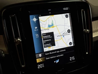 Volvo XC40 Volvo XC40 1.5 T3 Business Pro | ACC & PA | BLIS | CarPlay | Camera | Keyless | - afbeelding nr 20