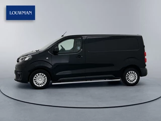 Toyota ProAce - afbeelding nr 15