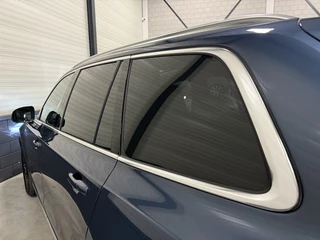 Volvo XC90 Volvo XC90 T8 Recharge AWD Inscription 7P. PANO/LUCHTVERING/TREKHAAK/H&K/360CAMERA/ACC/PILOT-ASSIST/LEER-SPORT/MEMORY/KEYLESS/CARPLAY/STANDKACHEL/PRIVACY/NET GROTE OH BEURT GEHAD!! - afbeelding nr 61