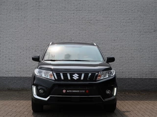 Suzuki Vitara Suzuki Vitara 1.0 Boosterjet Select | Navigatie | 1e eigenaar - afbeelding nr 6