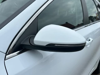 Kia Ceed Kia Ceed 1.6 GDI PHEV DYN+L. - afbeelding nr 8