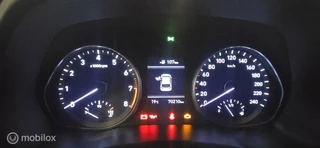 Hyundai i30 Hyundai i30 1.4 T-GDI Comfort TOPSTAAT 140 PK - afbeelding nr 24