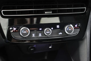 Opel Mokka-e Opel Mokka-e GS-Line 50-kWh - Carplay, Camera, Leer, SOH 92% - afbeelding nr 7