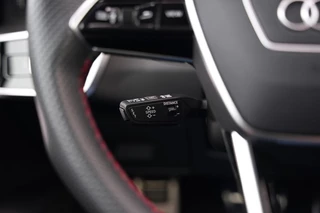 Audi RS6 Audi RS6 4.0 TFSI QUATTRO - afbeelding nr 24