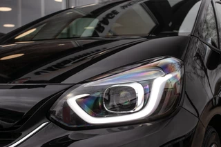 Honda Jazz Honda Jazz 1.5 e:HEV Executive - All-in rijklrprs |Stuurverw. | Honda Sensing - afbeelding nr 26