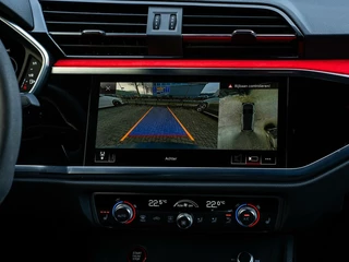 Audi RSQ3 Audi RSQ3 SPORTBACK 2.5 TFSI QUATTRO|PANO|360°|MEMORY|B&O - afbeelding nr 27