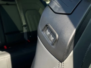 Land Rover Defender - afbeelding nr 40