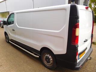 Fiat Talento - afbeelding nr 3