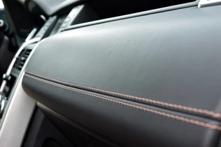 Land Rover Discovery Sport Rijklaarprijs-Garantie Panorama dak Leder navigatie Xenon 1e Eigenaar - afbeelding nr 16