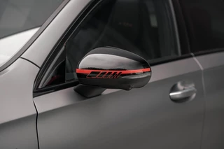 Mercedes-Benz A-Klasse Mercedes A45S AMG 4MATIC+ ''Street Style Edition'' 360 HUD - afbeelding nr 21