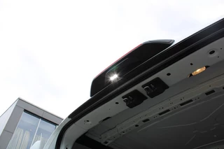 Ford E-Transit - afbeelding nr 21