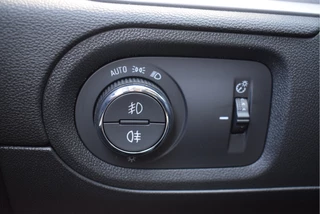Opel Grandland | NL-Auto | Pack Black | Elektrische Achterklep - afbeelding nr 34