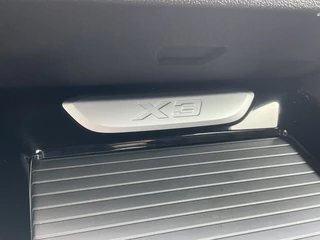 BMW X3 - afbeelding nr 69