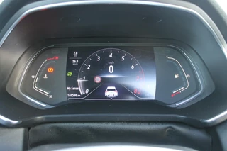 Renault Captur Renault Captur 1.0 TCe 100 Bi-Fuel Intens - afbeelding nr 26