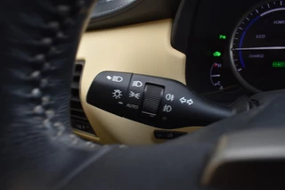 Lexus NX Lexus NX 300H AWD LUXURY LINE, Camera, Cruise - afbeelding nr 14