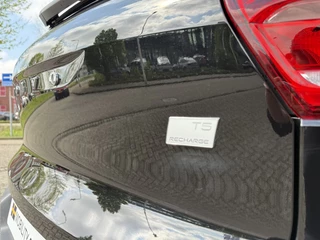 Volvo XC40 - afbeelding nr 38