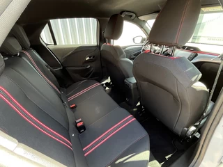 Opel Corsa - afbeelding nr 16