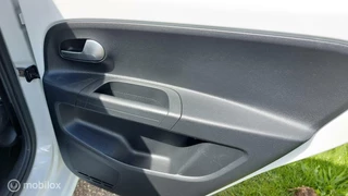 SEAT Mii Seat Mii 1.0 Chic 2018 apk 2026 cruise, airco, subw, pdc up - afbeelding nr 32