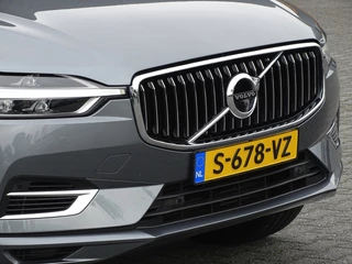 Volvo XC60 - afbeelding nr 26