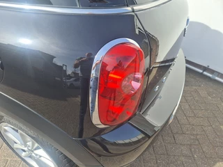 MINI Countryman - afbeelding nr 28