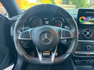 Mercedes-Benz CLA - afbeelding nr 20