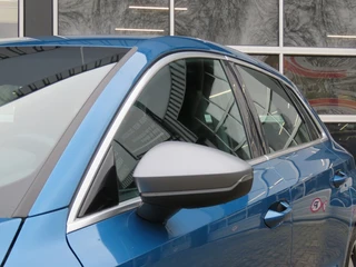 Audi A3 - afbeelding nr 14