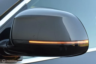BMW X5 BMW X5 xDrive35i High Exe Sophistograu Nappa Softclose Camera Adaptive LED 19