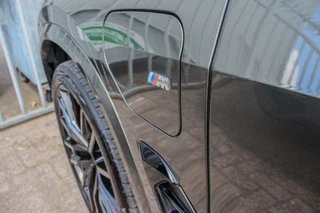 BMW X5 BMW X5 xDrive50e M-SPORT PANO TREKHAAK HARMAN KARDON 22INCH HEAD UP - afbeelding nr 18