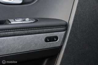 Hyundai IONIQ 5 Hyundai IONIQ 5 Connect 77.4 kWh | HUD | Leder |  BOSE | Stoelventilatie - afbeelding nr 12