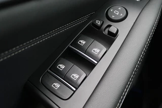 BMW X5 BMW X5 xDrive45e High Executive M-Sport Panoramadak, 360° Camera, Head-Up, H&K, ACC, Luchtvering, Trekhaak, 21